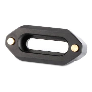SmallRig 1409 Quick Release Safety Rail (46mm)