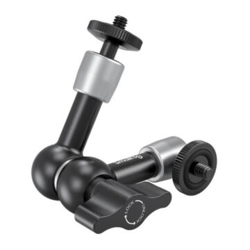 SmallRig 2065B Articulating Arm (5.5 inches)