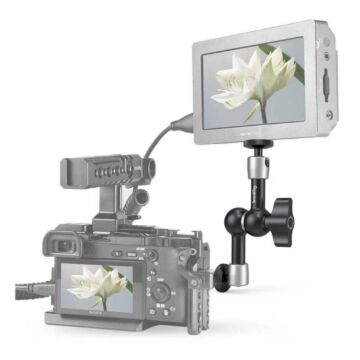 SmallRig 2065B Articulating Arm (5.5 inches)