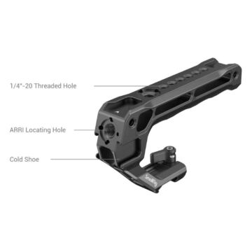 SmallRig 3766 NATO Top Handle (Lite)