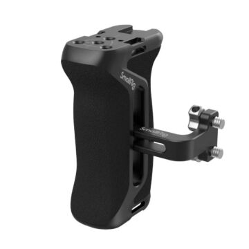 SmallRig 4015 Side Handle with 1/4" -20 Screws