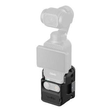 SmallRig 5072 Cage for DJI Osmo Pocket 3