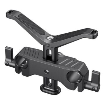 Smallrig BSL2680 15mm LWS Universal Lens Support