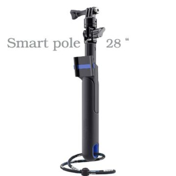 GoPro SP Remote Pole