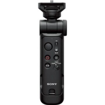 Sony GP-VPT3 Wireless Shooting Grip