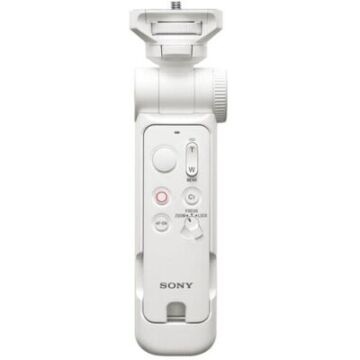 Sony GP-VPT3 Wireless Shooting Grip
