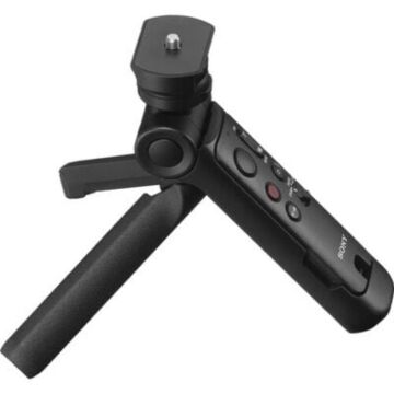 Sony GP-VPT3 Wireless Shooting Grip