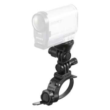 Sony VCT-RBM2 Roll Bar Mount