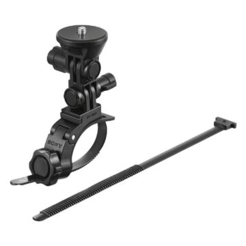 Sony VCT-RBM2 Roll Bar Mount