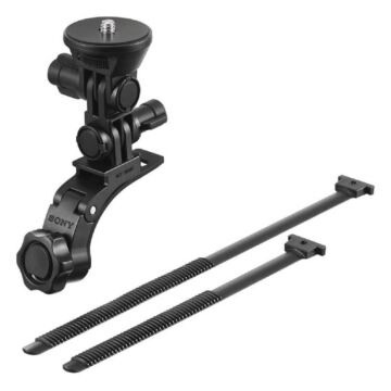 Sony VCT-RBM2 Roll Bar Mount
