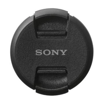Sony ALC-F82S Lens Cap