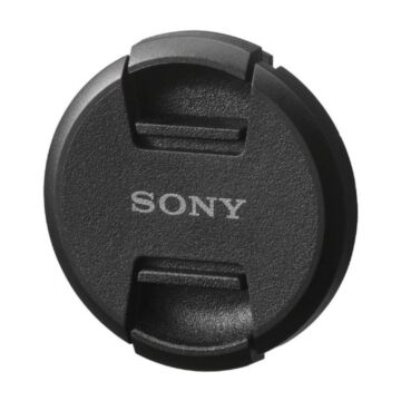 Sony ALC-F82S Lens Cap