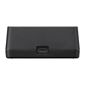 Sony Battery Charger BC-SAD1 (BC-SAD1/Z CE7)