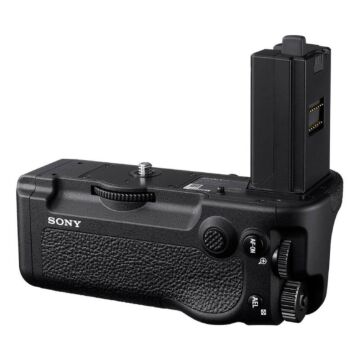 Sony VG-C5 Vertical Grip