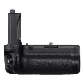 Sony VG-C5 Vertical Grip