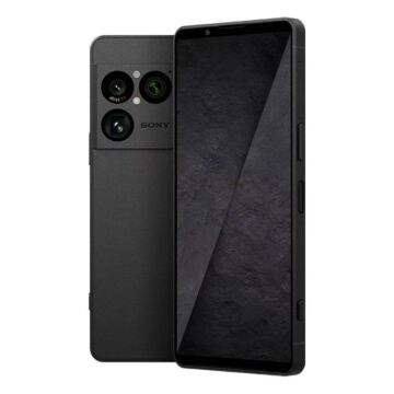 Sony Xperia 1 VIII