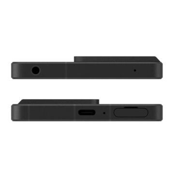 Sony Xperia 1 VIII