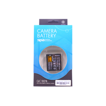 Li-Ion Battery Panasonic DMW-BLG10E For GX80, DMC-GX85, GX7 Mark II,DMC-GF6, DMCGF6, GF6