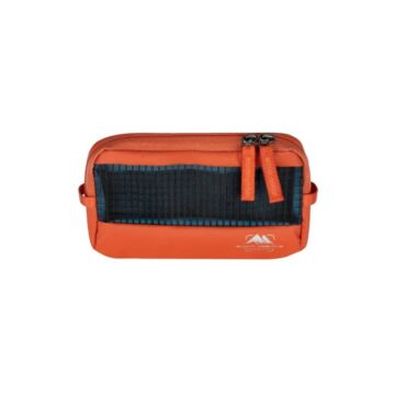 Summit Creative Accssories Storage Bag 1L