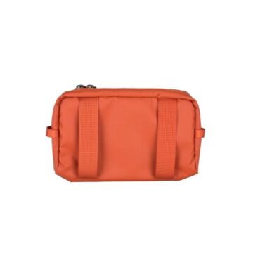 Summit Creative Accssories Storage Bag 1L