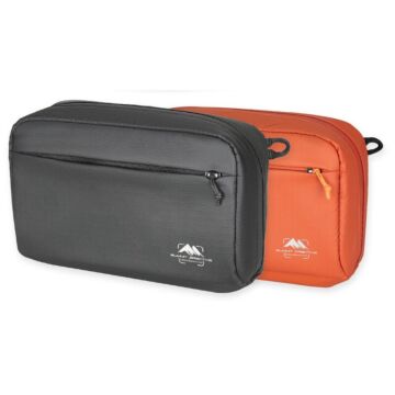 Summit Creative Accssories Storage Bag 2L