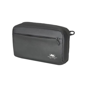 Summit Creative Accssories Storage Bag 2L