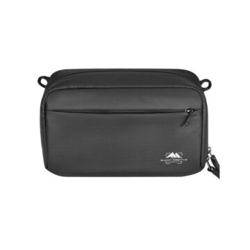 Summit Creative Accssories Storage Bag 2L