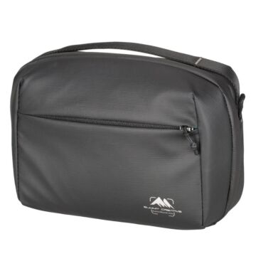 Summit Creative Accssories Storage Bag 3L