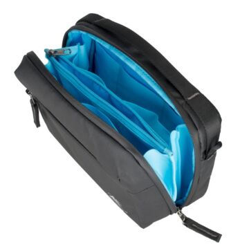 Summit Creative Accssories Storage Bag 3L