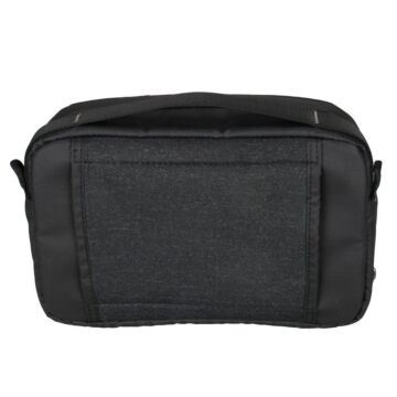 Summit Creative Accssories Storage Bag 3L
