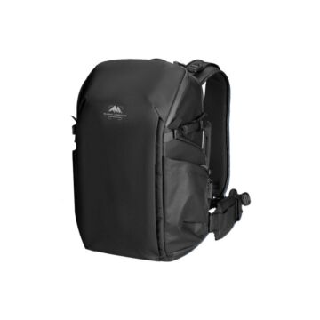 Summit Creative Metropolis Backpack 16L