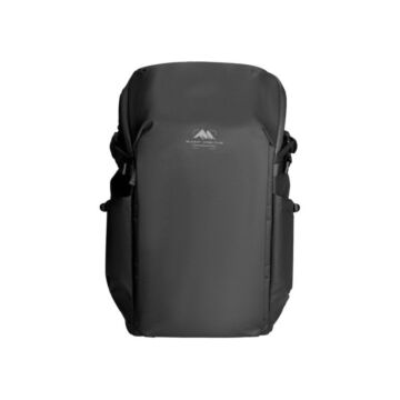 Summit Creative Metropolis Backpack 16L