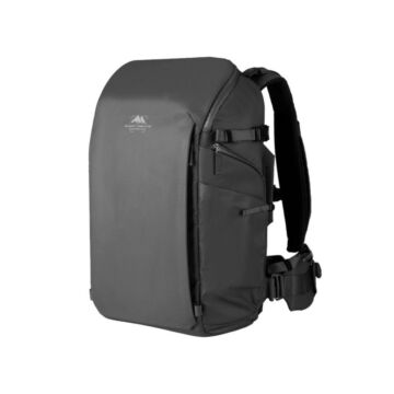 Summit Creative Metropolis Backpack 22L
