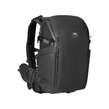 Summit Creative Metropolis Backpack 22L