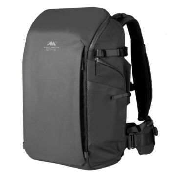 Summit Creative Metropolis Backpack 26L