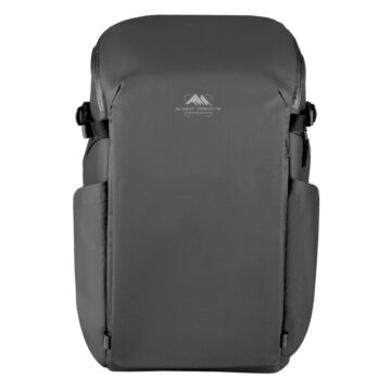 Summit Creative Metropolis Backpack 26L