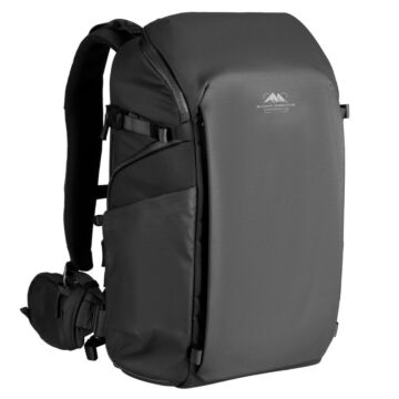 Summit Creative Metropolis Backpack 26L