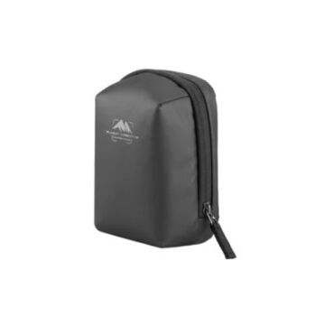 Summit Creative Metropolis Digital Pouch L