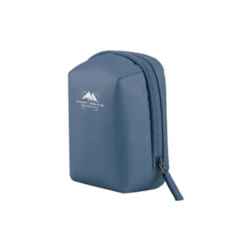 Summit Creative Metropolis Digital Pouch L