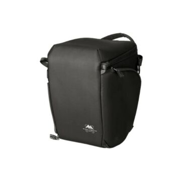 Summit Creative Metropolis Zoom Bag Z22