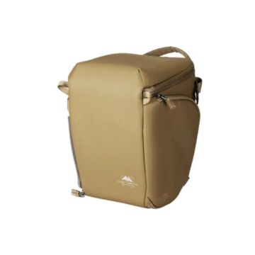 Summit Creative Metropolis Zoom Bag Z22