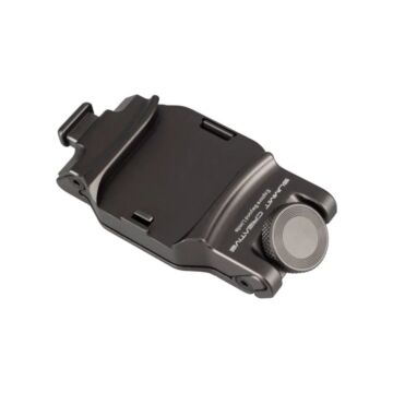 Summit Creative Speedy Series Camera Clip