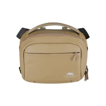 Summit Creative Tenzing Shoulder Bag 10L