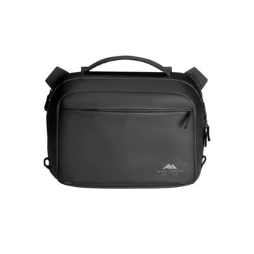 Summit Creative Tenzing Shoulder Bag 10L