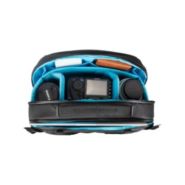 Summit Creative Tenzing Shoulder Bag 10L