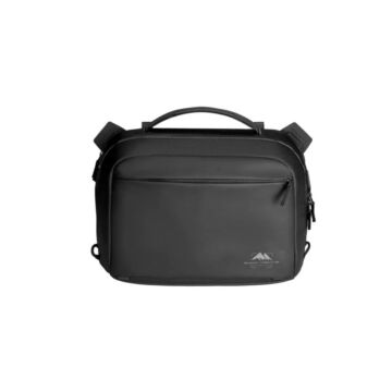 Summit Creative Tenzing Shoulder Bag 4L