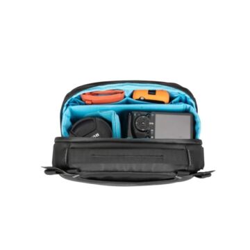 Summit Creative Tenzing Shoulder Bag 4L