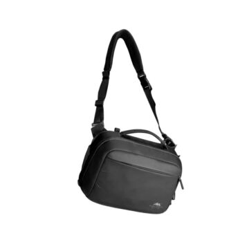 Summit Creative Tenzing Shoulder Bag 4L