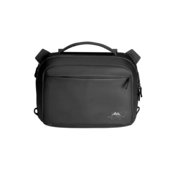 Summit Creative Tenzing Shoulder Bag 7L