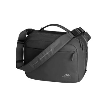 Summit Creative Tenzing Shoulder Bag 7L